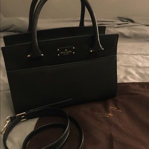 Kate Spade Grove Street Small Caley